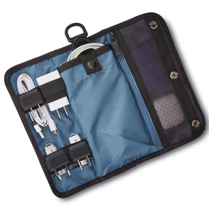 Samsonite Pro Double Compartment Briefcase