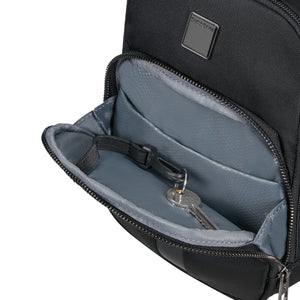 Samsonite Sacksquare Crossbody Bag (small)