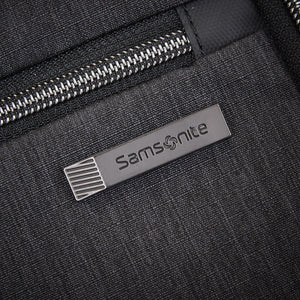 Samsonite Modern Utility Vertical Messenger Bag