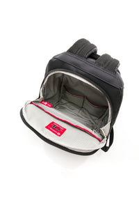 Beside-U Nutopia Pro AILEEN Backpack