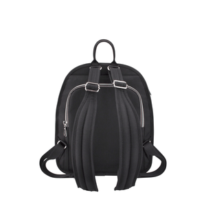 Beside-U Forever Young Pro DYLAN Backpack