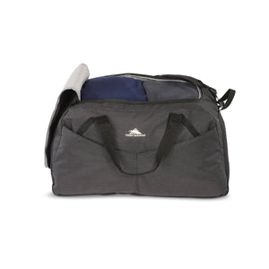 High Sierra Forester Large Duffle