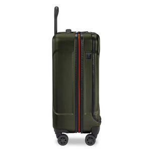 Briggs & Riley TORQ Collection International Carryon Spinner