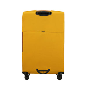 Samsonite Vacay Spinner 3 Piece Luggage SET