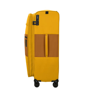 Samsonite Vacay Spinner 3 Piece Luggage SET