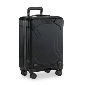 Briggs & Riley TORQ Collection Domestic Carryon Spinner