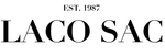 Laco Sac Boutique